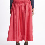  TEPF23ELISLBL LIPS PINK teija 