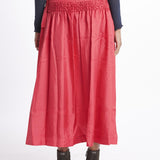  TEPF23ELISLBL LIPS PINK teija 