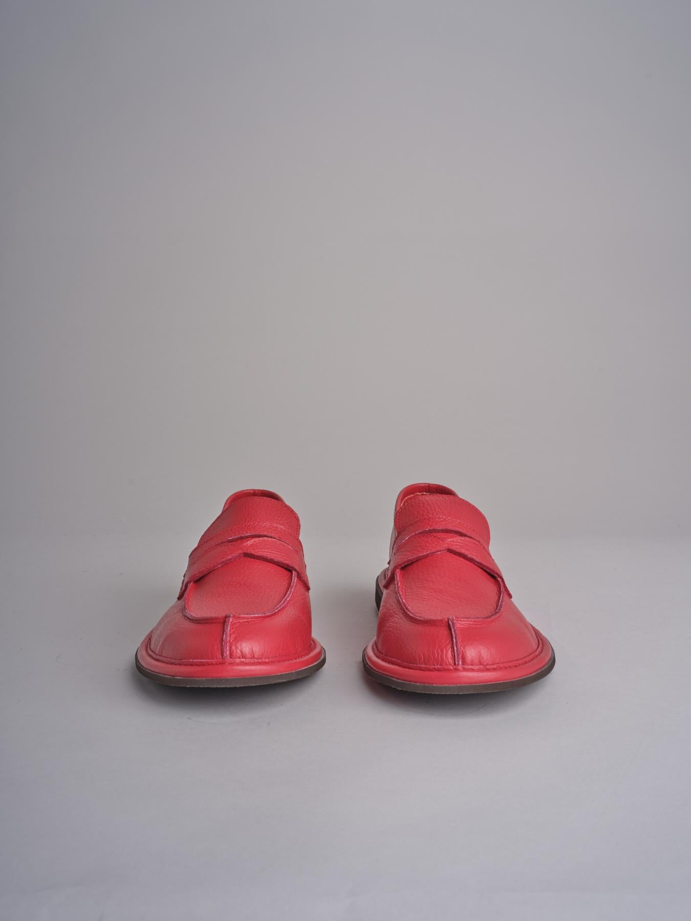  69621278 ROSSO alexander hotto 