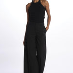  SVW03101W0207AB BLACKT0002 the latest 
