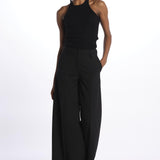  SVW03101W0207AB BLACKT0002 the latest 