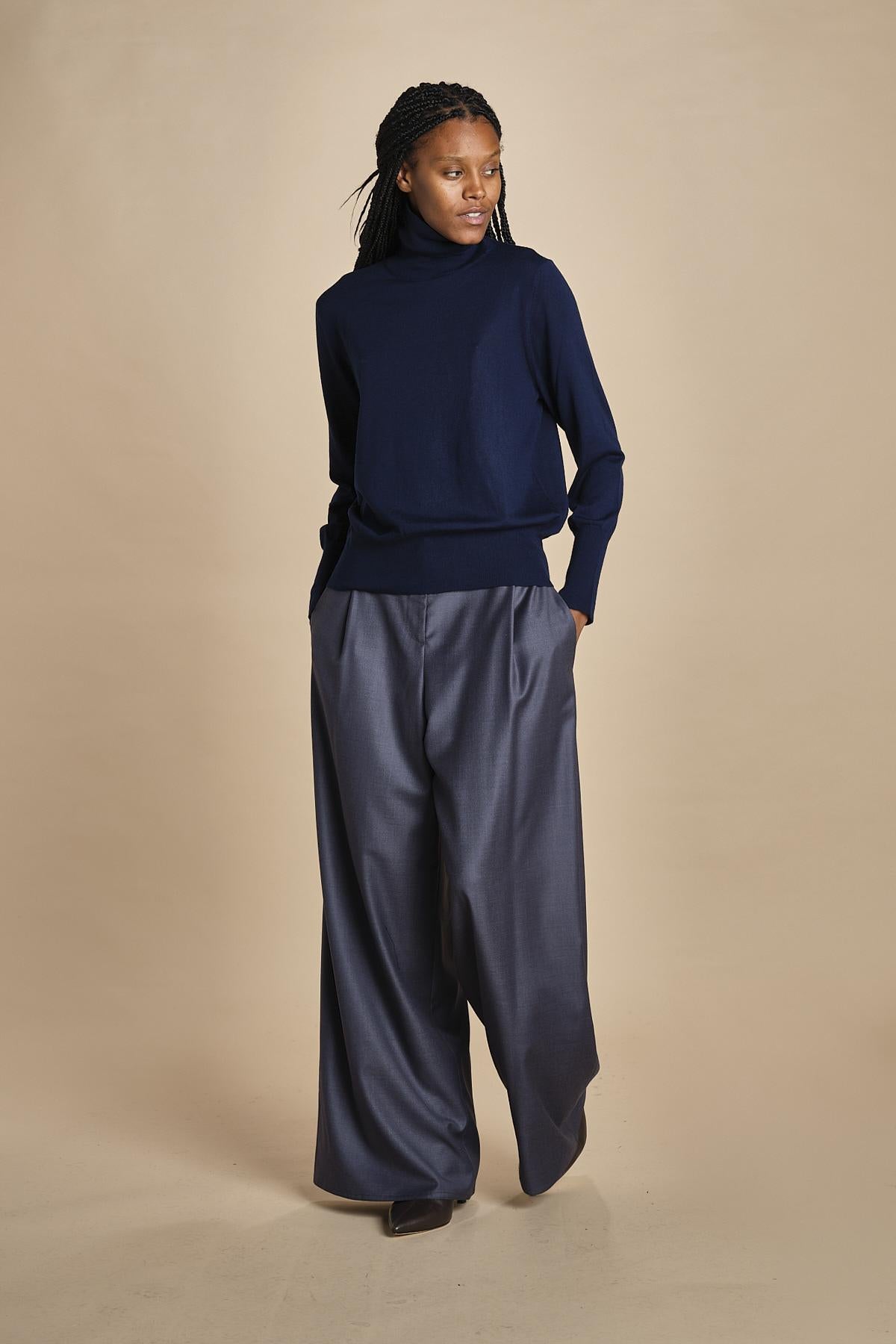 pantalone in tasmania S1511 1115 dusan 