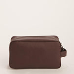  SREVLMNL546424Y244 BURGUNDY serapian 