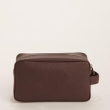  SREVLMNL546424Y244 BURGUNDY serapian 
