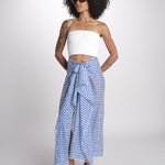  EC6265 BLUE zen ethic 