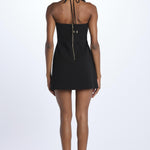  ODETTAHALTERMINI1434 BLACK rebecca vallance 