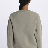  JWSS00475 KAKI zadig & voltaire 
