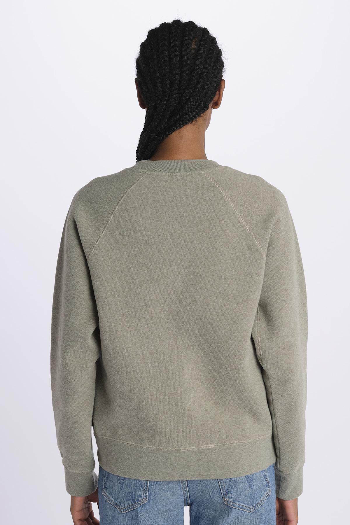  JWSS00475 KAKI zadig & voltaire 