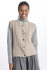 Saruer vest