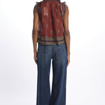  AW24-141 MULTI sea ny 
