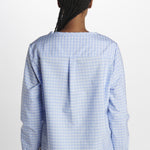  CA3936 QUADROAZZURRO milaura 