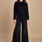 D3251TF girocollo fin 3 D3251TF 330 milaura 