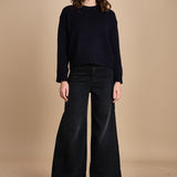 D3251TF girocollo fin 3 D3251TF 330 milaura 