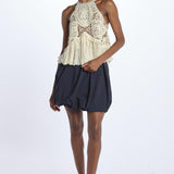  BENTEPF24018 CREAM sea ny 