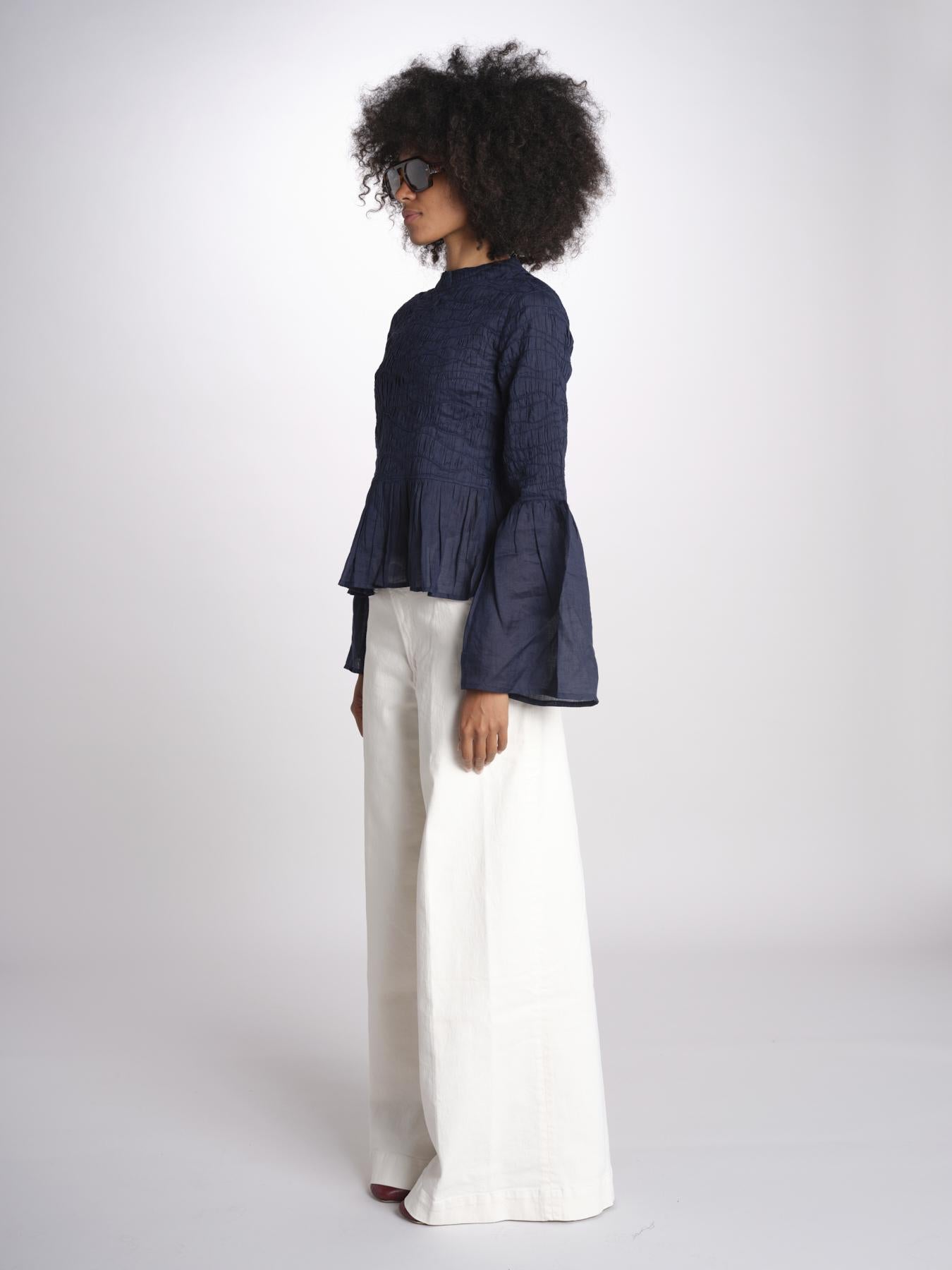  039 NAVY sea ny 