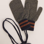  NEVERTOOLDMITTENS METAL howlin' 