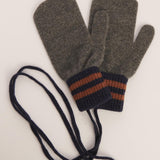  NEVERTOOLDMITTENS METAL howlin' 