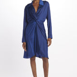  WWDR00023 BLEU ROI zadig & voltaire 
