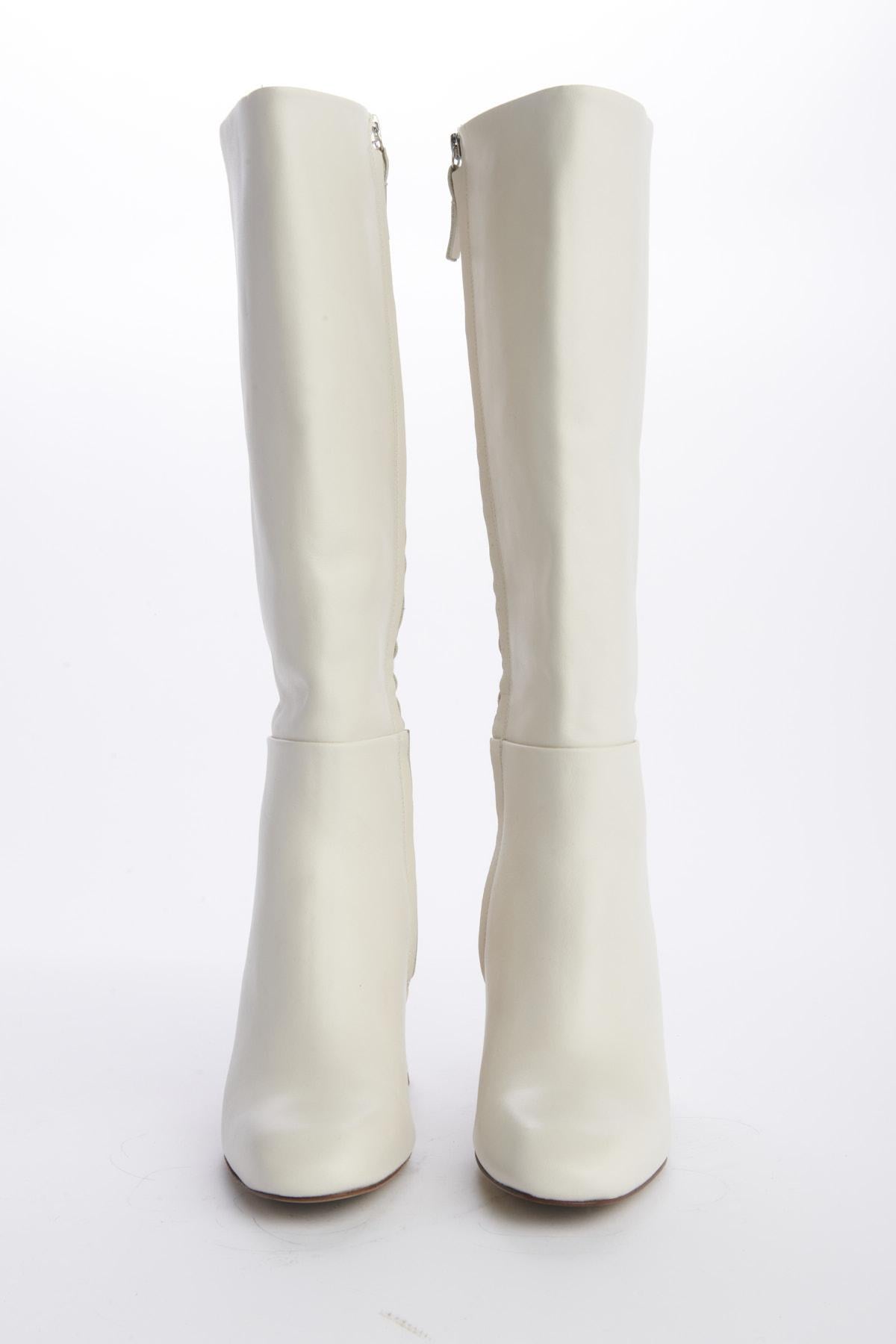  ANABEL ICE LEATHER martinez 