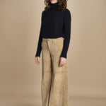 73% COTONE 25%MODAL 2% ELASTAN SERENA XV02 168 CAMEL ps don't forget me 