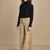 73% COTONE 25%MODAL 2% ELASTAN SERENA XV02 168 CAMEL ps don't forget me 