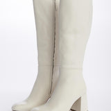  ANABEL ICE LEATHER martinez 