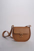 SENDA shoulder bag