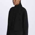  E04146028924 NERO n21 