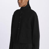  E04146028924 NERO n21 
