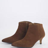  TR2424 F65 l'arianna 