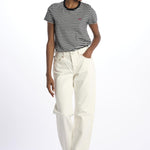  A1959 0032 levi's 