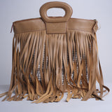  ANNIE MJD059_108477 BEIGE BLU jejia 