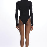  VIV DEEPBLACK amazuìn 