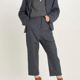  PRIME WCOP BLU sofie d'hoore 