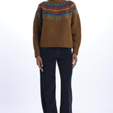  LIVING IN THE LIGHT NUTS howlin' 