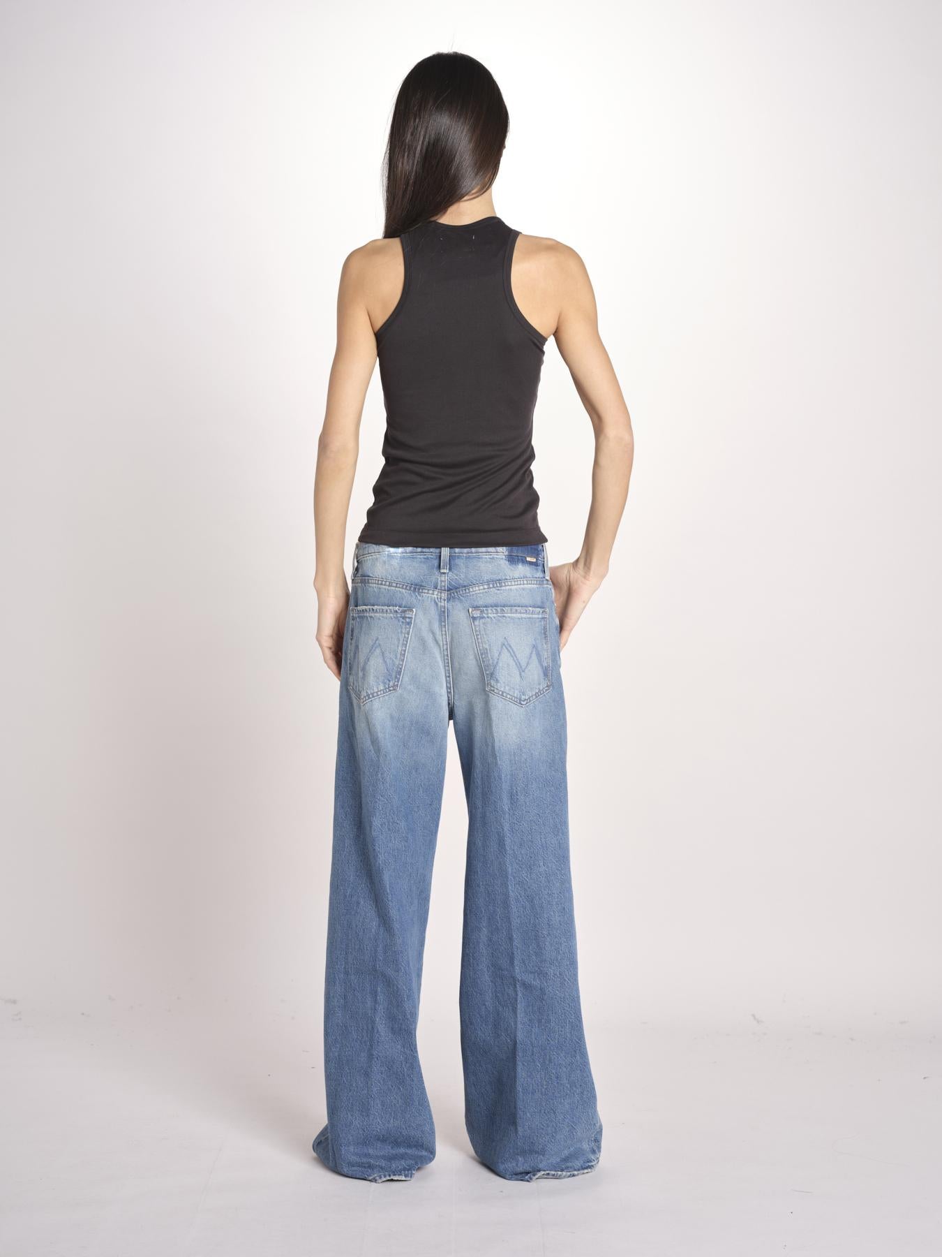 t-shirt costina s/m SARANDA 026TA607RM BLACK woc 