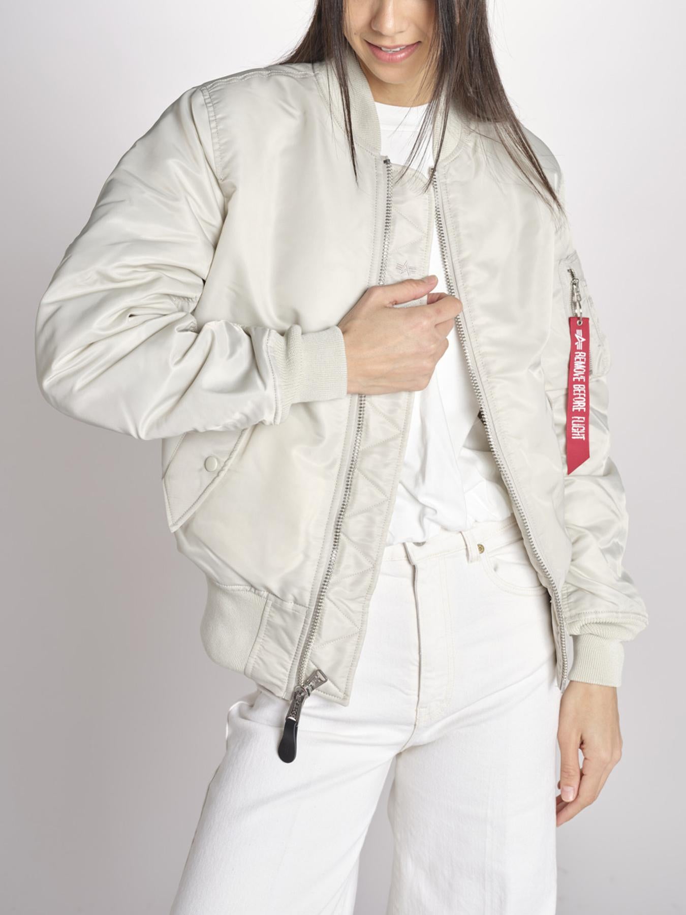 Bomber SS100101 10 STONE alpha 