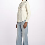 Camicia ICONIC WESTERN 16786 0014 levi's 