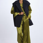  THEA VERDE518 milaura 