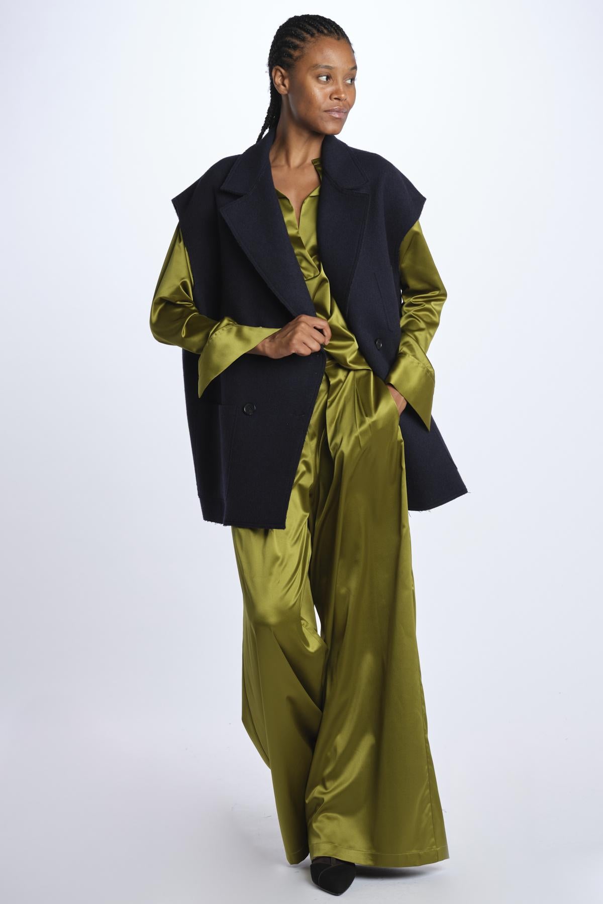  THEA VERDE518 milaura 