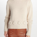 milaura WF581118RA0002