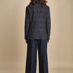 blazer un bottone in galles 3738 002 circolo 1901 