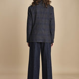 blazer un bottone in galles 3738 002 circolo 1901 