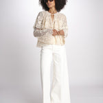  012 BLUSH sea ny 