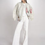 Gilet SS156146 10 STONE alpha 