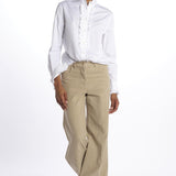  MOD5485 BIANCO aspesi 