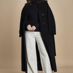 73% COTONE 25% TENCEL 2% ELASTAN LILY XV01 043 LATTE ps don't forget me 