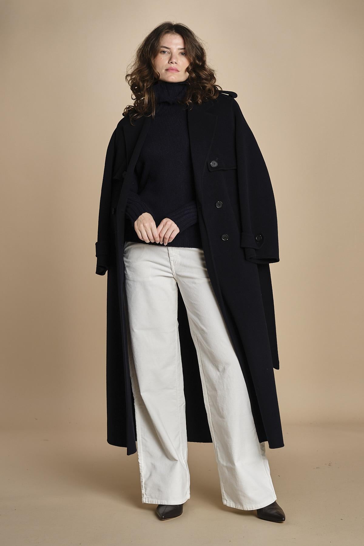 73% COTONE 25% TENCEL 2% ELASTAN LILY XV01 043 LATTE ps don't forget me 