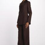 joseph JF009126EBONY