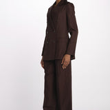 joseph JF009126EBONY